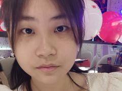 -蛙来哒(方圆荟店)