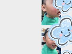 -杨浦科技幼稚园