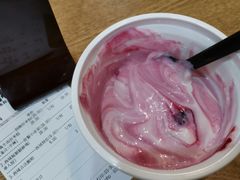 -西粉堂新疆米粉(朝外店)