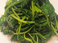 -屋里厢上海菜馆