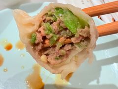 -百饺园(平山道店)