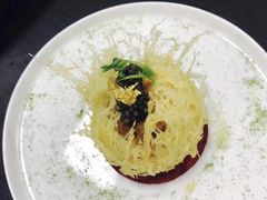 -彩丰楼·中餐厅(国家会展中心上海洲际店)