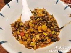 -辣得叫湘菜(四明店)