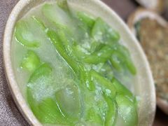 -75幢私房菜馆