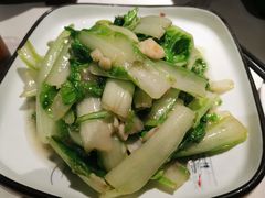 -小凤庭·地道湖北菜武昌鱼·藕汤(38年黄鹤楼店)