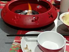 -蛙三泡椒牛蛙(万象城店)