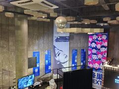 -BERRY BEANS(东直门店)