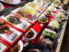 -北塘老院酒馆(鸿泰·千佰汇商业广场店)