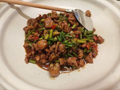 -老村长•湖北家常菜(南湖店)