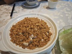 -老妈私房菜