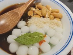 -火宫殿·湘菜小吃·商务宴请·生日聚会(市府店)