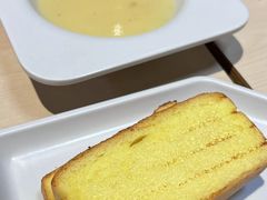 -豪客来牛排(海沧阿罗海店)