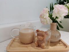 -大树餐厅(红旗街万达店)