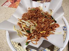 -点都德(长泰广场店)