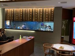 -泰钰丰烤鸭.天津菜(开发区店)