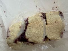 -松盛糕团店(红旗桥店)