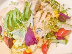 -百富源·海鲜辽菜(浑河堡店)