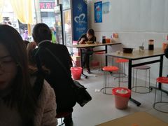 -茅家米线(中大街店)