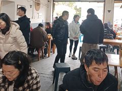 -安乐老桥代耳朵(成都崇州店)