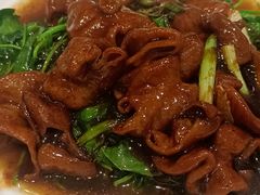 -宏玲餐厅(四川南路店)