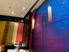 -北京金融街丽思卡尔顿酒店·意味轩 Cepe