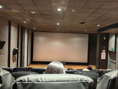 -华美国际影城(旧宫永辉店)