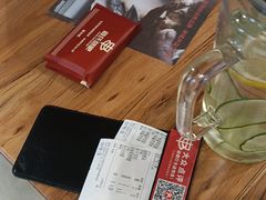 -管氏翅吧(国展店)