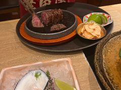 -蟹田居·活蟹料理(东城店)