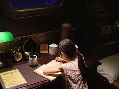 -武汉知音号
