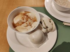 -深圳香格里拉酒店