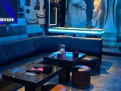 -皓声音KTV(新景店)