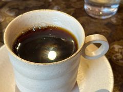 -RUMORS COFFEE ROASTERY鲁马滋咖啡(湖南路店)