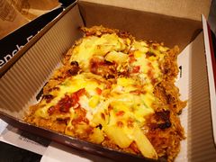 -肯德基(新阳光店)