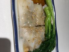 -粤拭轩·广东味道(祥和里店)