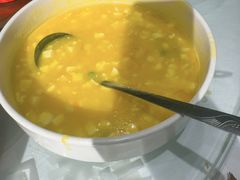 -大鸭梨烤鸭(金色漫香店)