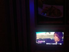 -飞歌e族KTV(雄楚1号店)