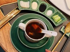 -晟永興烤鸭店(五道口店)