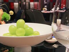 -海味世家·家常菜馆(明州里店)