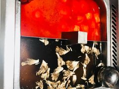 -海底捞火锅(八佰伴店)