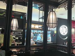-额娘·春饼烤鸭(华北七楼创始店)