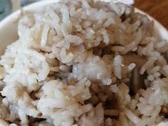 -龙泉人椰子鸡·糟粕醋·海南菜(南大桥店)