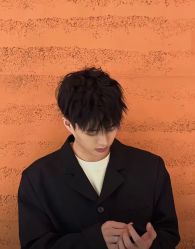 -逸丝风尚