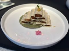 -桂语山房(满觉陇店)