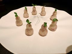 -三利音·浦之舟(滨江大道店)