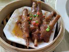 -贺富酒家(白藤二路分店)