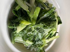 -朴墅(西湖青芝坞店·杭帮菜·家宴.14年的店)