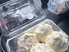 -鲍师傅糕点(五角场店)