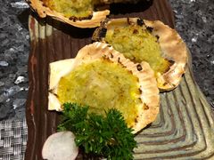 -菊上料理(蜀山银泰百货店)