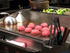 -肉肉大米(金虹桥店)