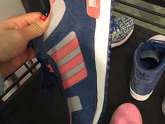 -砂之船奥莱(南京江宁店)